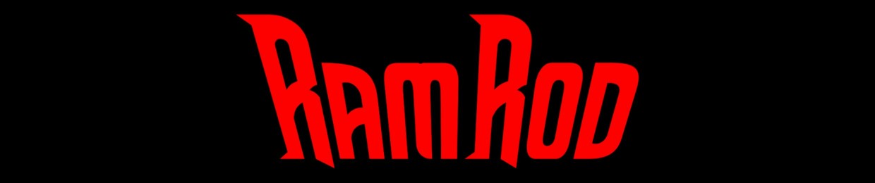 RamRod