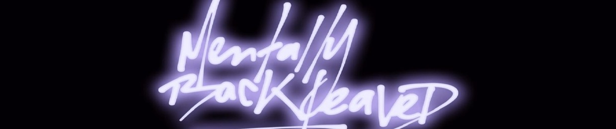 Mentally Backleaved