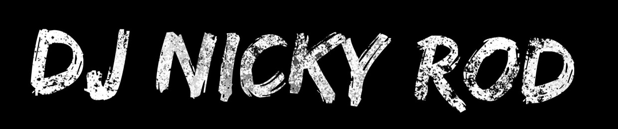 Nickyrod