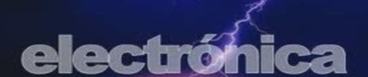 LA Electronica