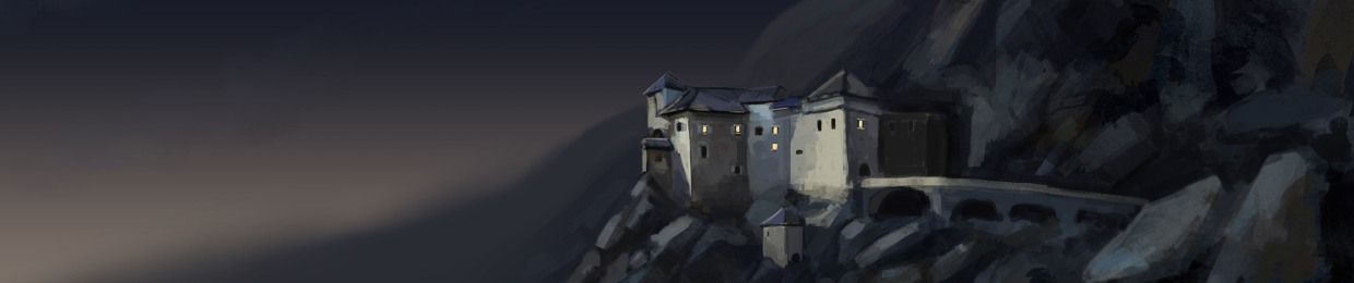 Luca