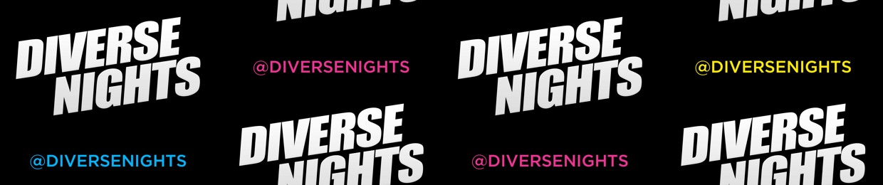 Diverse Nights