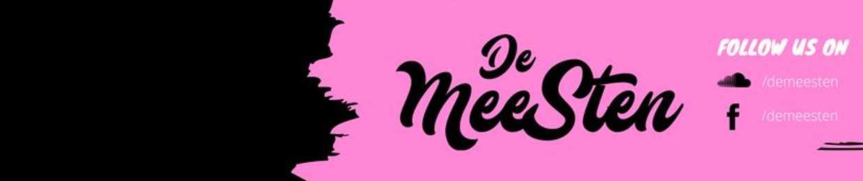 De MeeSten
