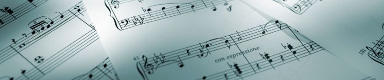 Maestro68 Blog