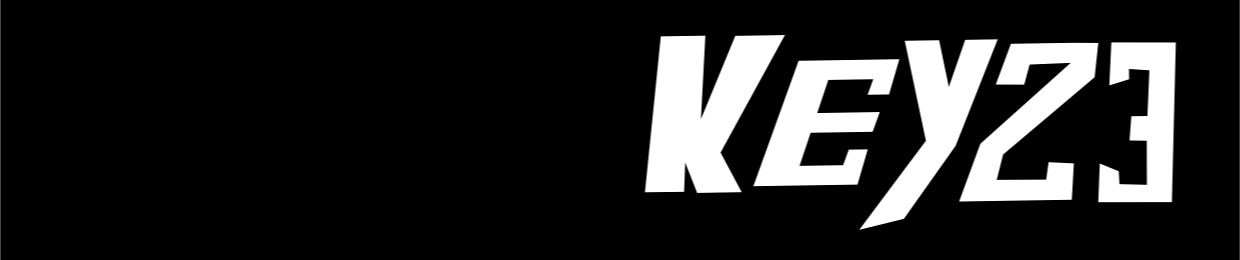 Keyz3