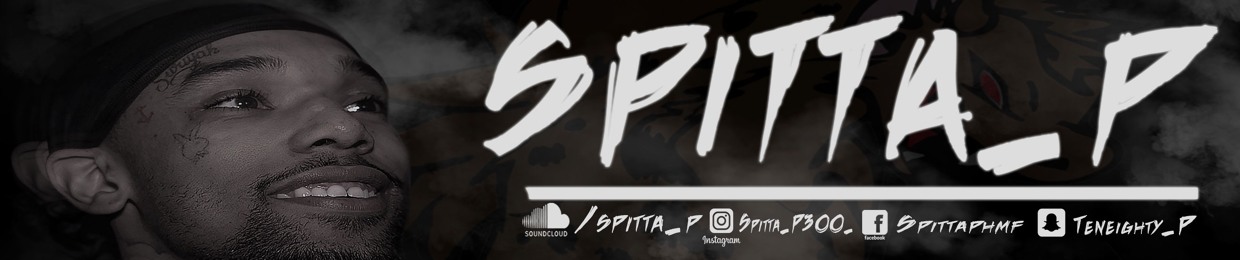 Spitta_P