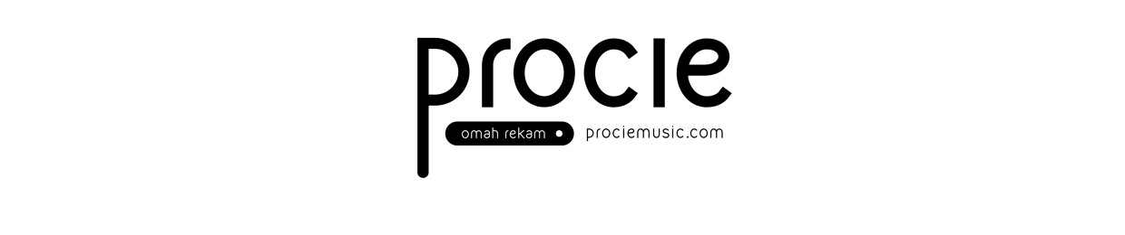 Procie Music