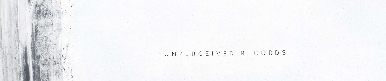 Unperceived Records