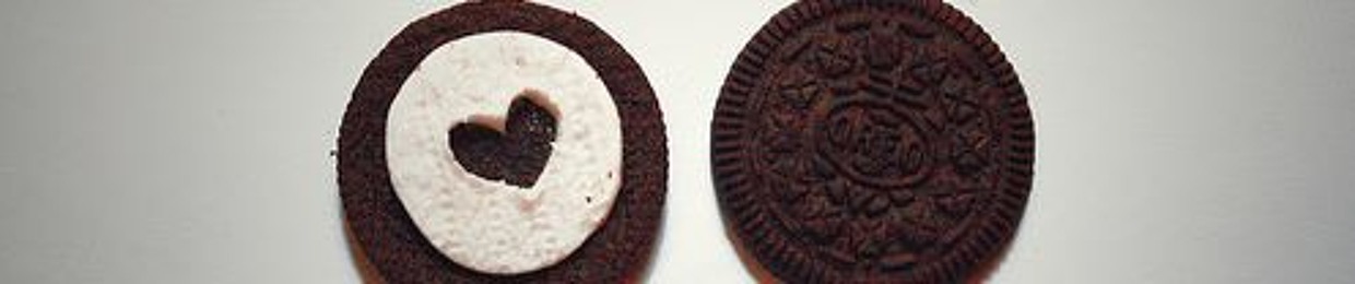 oreo