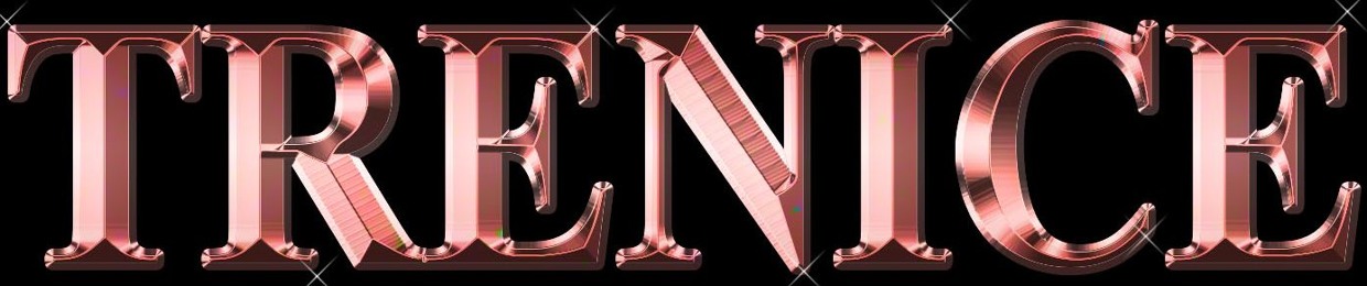 TRENICE