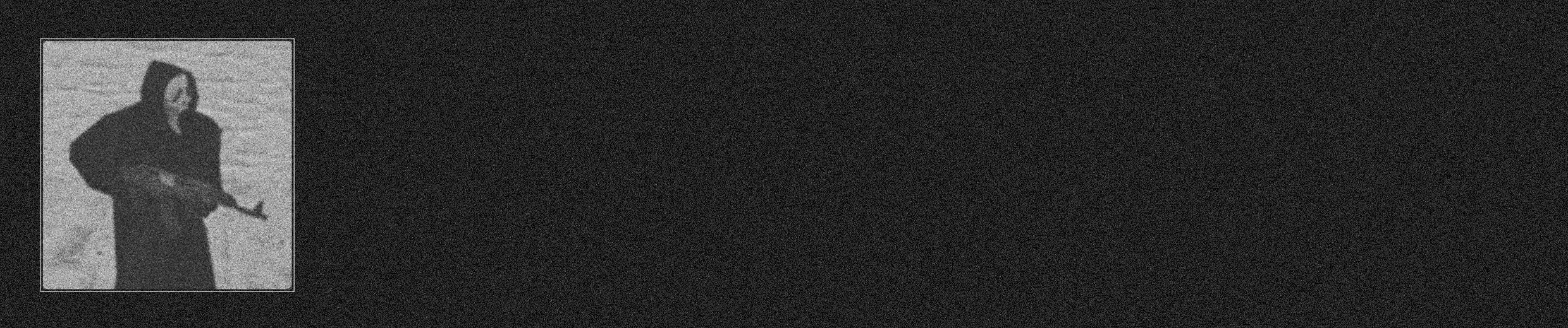 SoundCloud banner for @tomorrow
