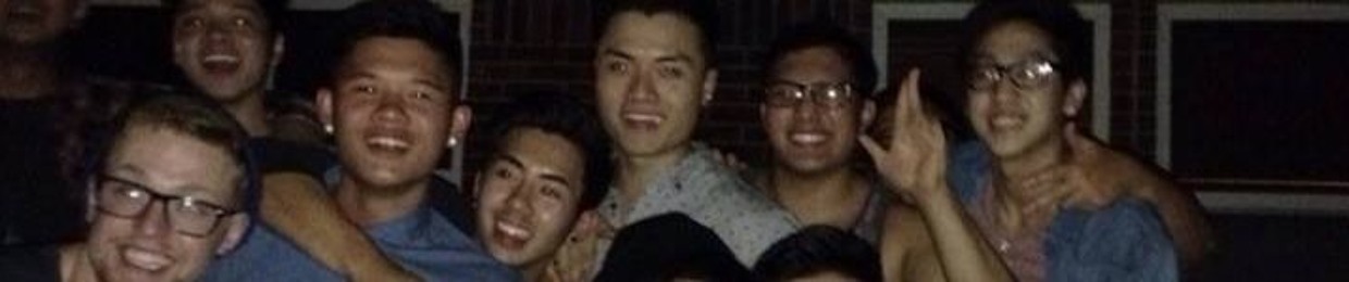 Danny Ho