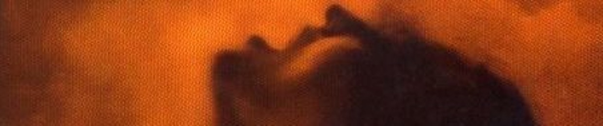 David Zed | Composer