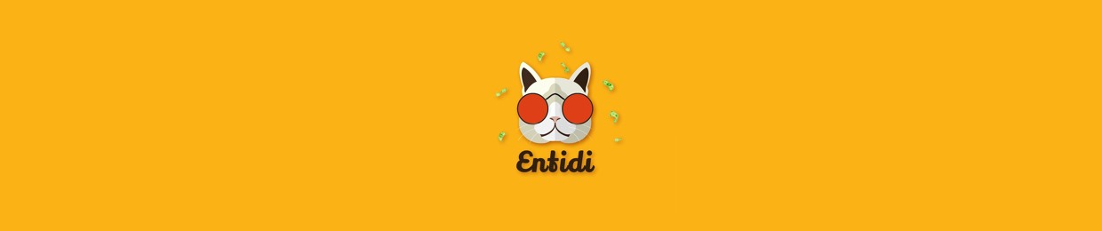 Entidi