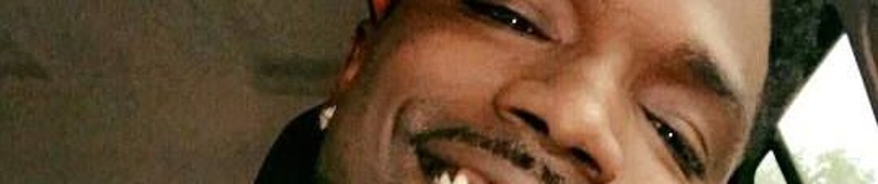 ShawnBetter, R&B singer