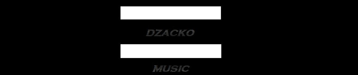 DzackoMusic