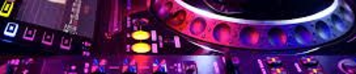 ***dJ kenash®***