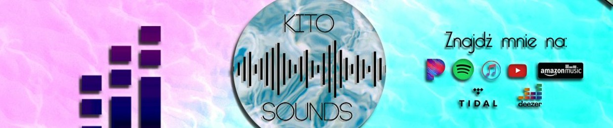 KiTo Sounds