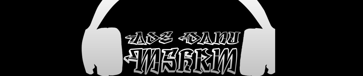 Ade Danu [MSHRM]