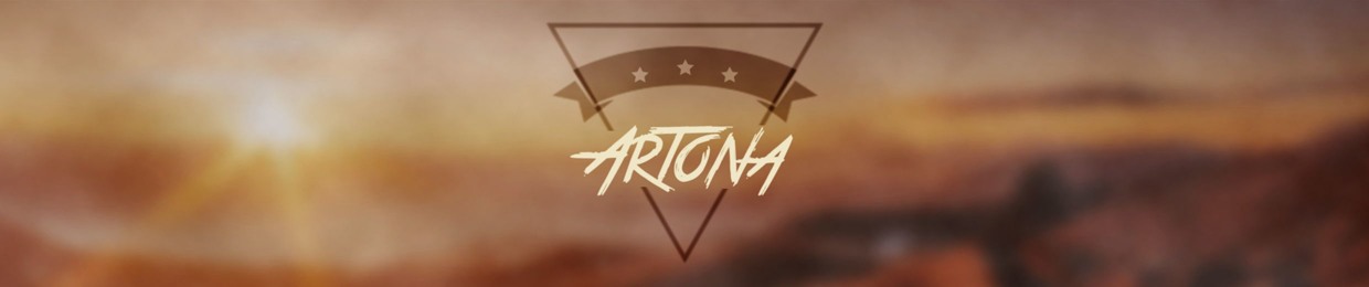 Artona