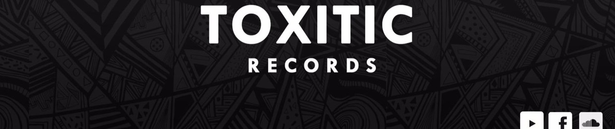 Toxitic Records