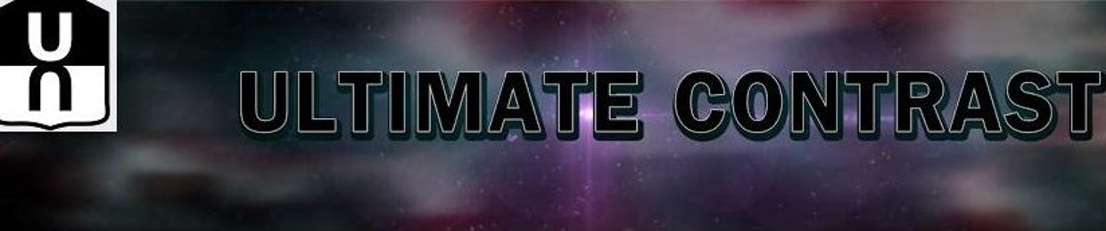 UltimateContrast