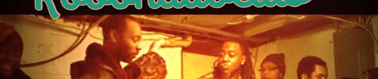 Robondabeats beat page