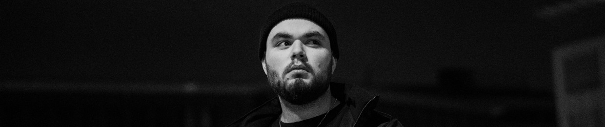 Joduko