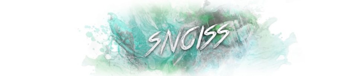 Snoiss