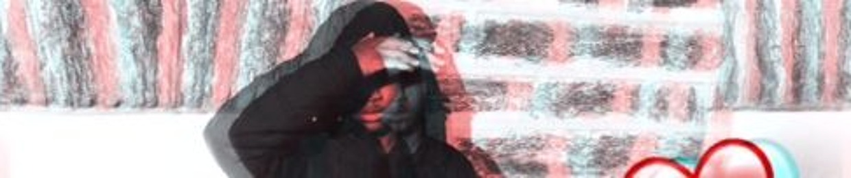 DEV
