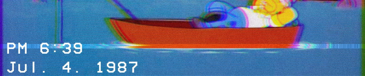$.1.C.K.$.H.0.T