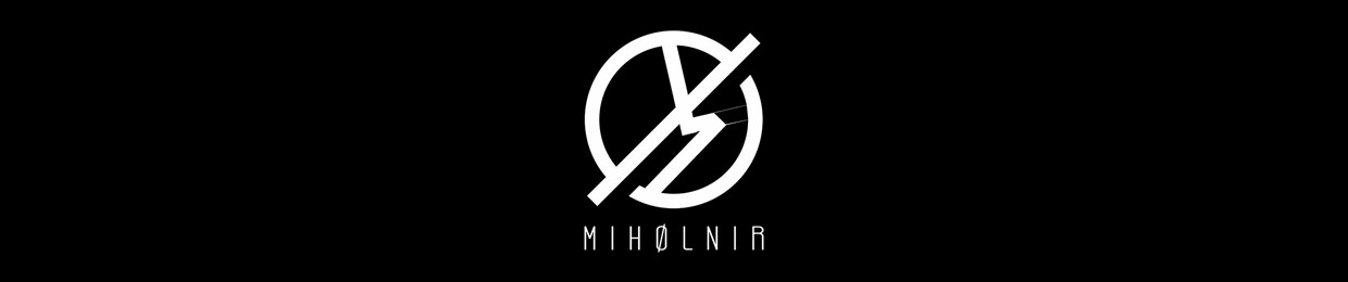 Mihølnir