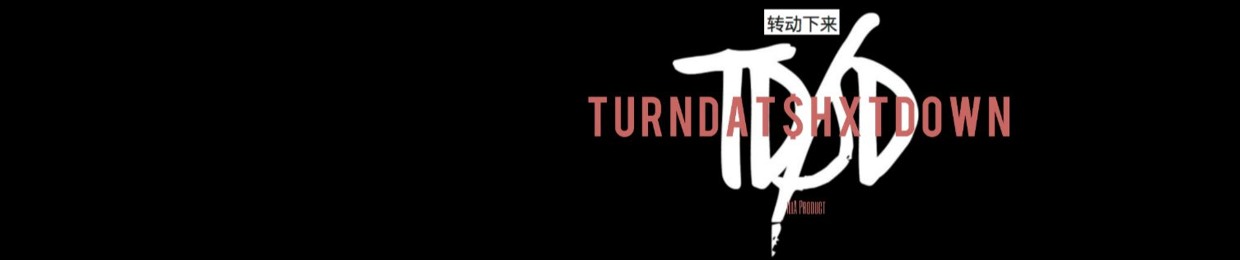 TurnDat$hxtDown