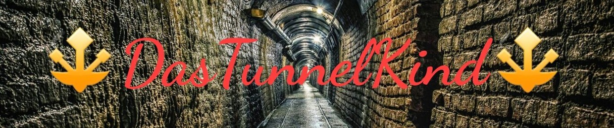 DasTunnelKind