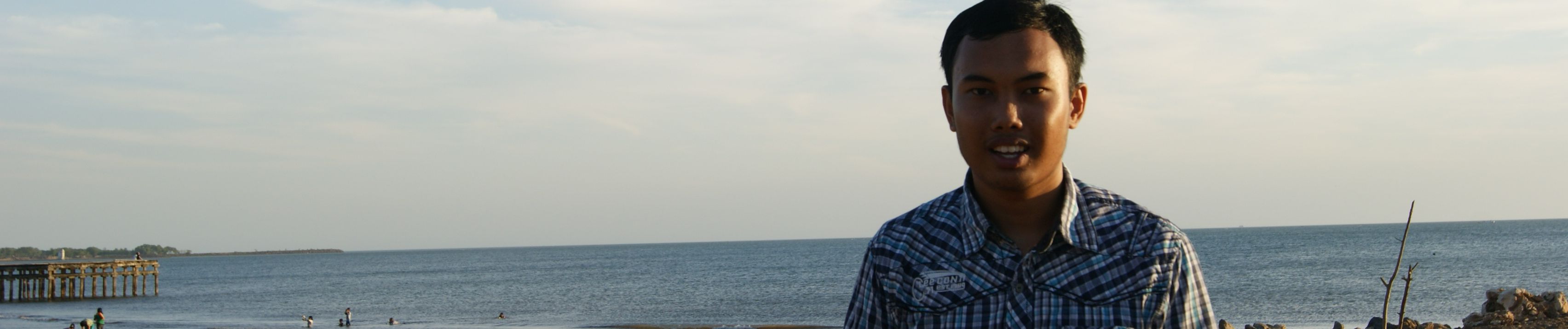 Oh My Darling I Love You By Muhammad Nur Husain Oh My Darling I Love You By Muhammad Nur Husain