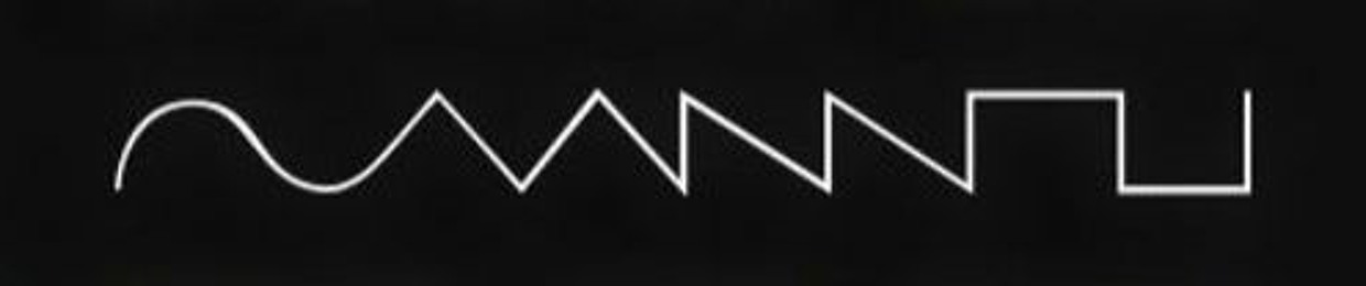 Dark Mafic