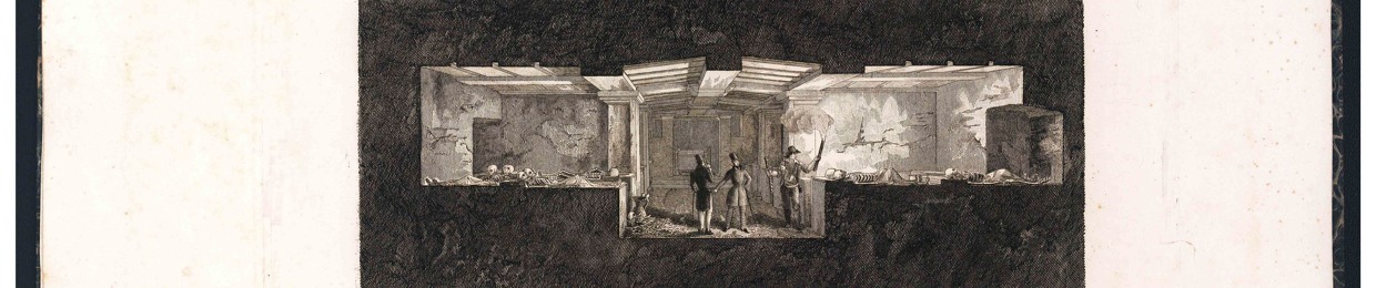 Sandro Lorenzatti