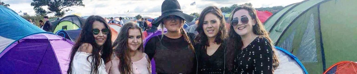 Sorcha McVeigh