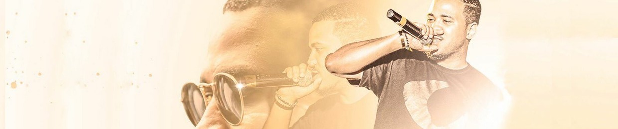 Tio Edson_TRX Music