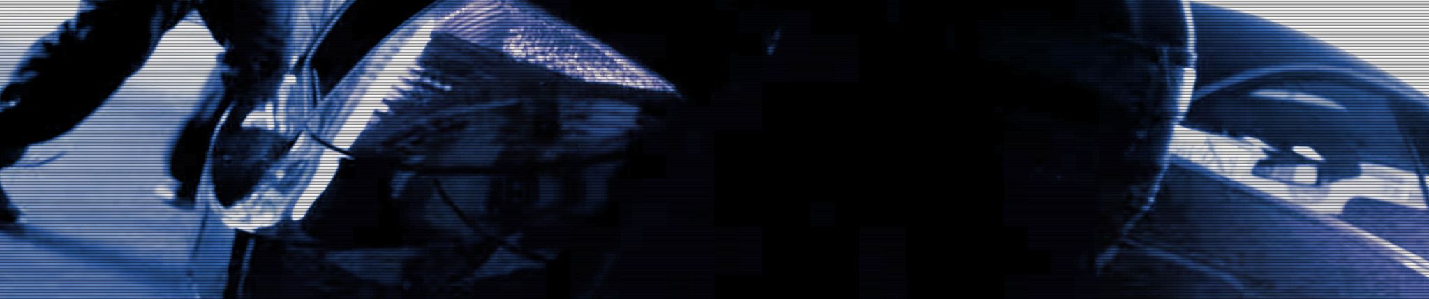 SoundCloud banner for @anthem