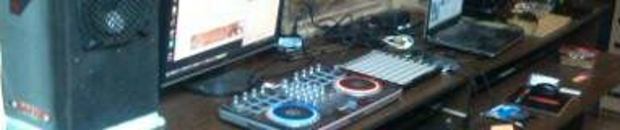 amplifiered core