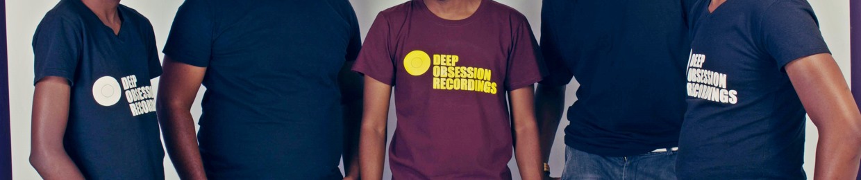 Deep Obsession Recordings