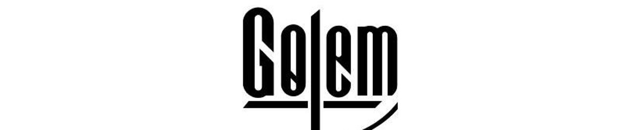 GOLEM