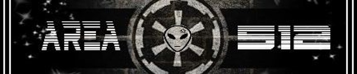 Kaos The-Spacecadet