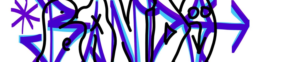 matt_nicholson