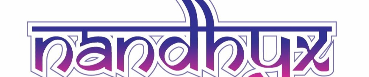 Nandhyx