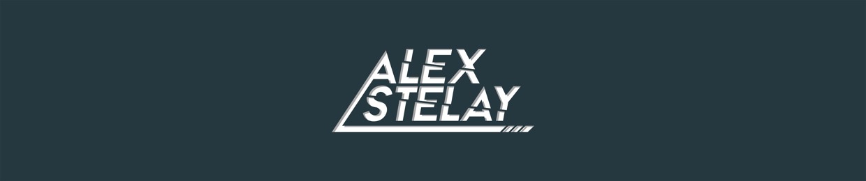Alex Stelay