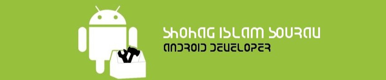 Shohag