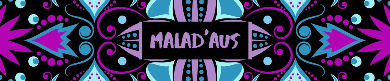 Malad'Aus