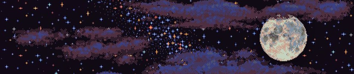 nelbell_